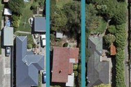 152 Dome Street, Newfield, Invercargill