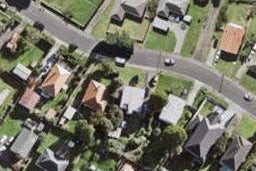 18 William Blofield Avenue, Wesley, Auckland