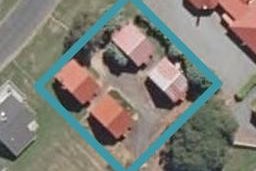 11C Matai Street, Ohakune, Ohakune