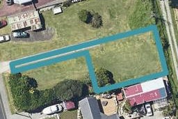 90A Beach Road, Waihi Beach, Waihi Beach
