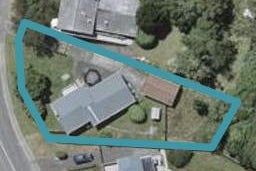 133 Ruapehu Street, Paraparaumu