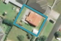 6A Napier Street, Opunake