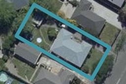 29 Breens Road, Bishopdale, Christchurch