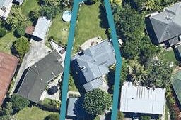 9 Sunny Bay Road, Matua, Tauranga