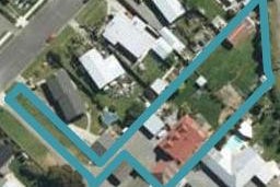 2A Delta Drive, Renwick