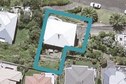 11 Weston Street, Moturoa, New Plymouth