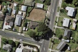 52C Capstick Road, Ōtara, Auckland