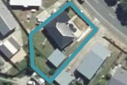 437 Warspite Avenue, Ascot Park, Porirua