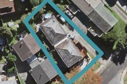 2/39 Simon Ellice Drive, Bayview, Auckland