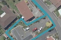 264 Pine Hill Road, Liberton, Dunedin