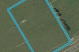 321 Kelvin Grove Road, Kelvin Grove, Palmerston North