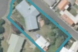10 Neeve Place, Taradale, Napier