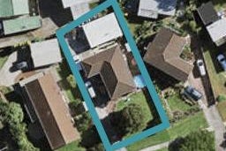 4 Topaz Place, Wiri, Auckland