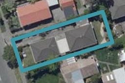 2/117 Estuary Road, South New Brighton, Christchurch