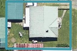 133 Church Street, Opotiki, Opotiki