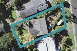 45 Aotearoa Terrace, Murrays Bay, Auckland