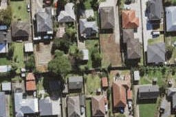 716D Massey Road, Māngere, Auckland