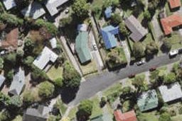 35 Orion Place, Hillcrest, Auckland