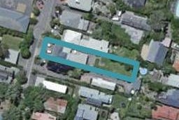 73 Weld Street, Wadestown, Wellington