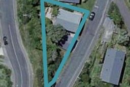 1 Alwyn Place, Newlands, Wellington