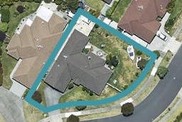 12 Seabreeze Place, Papamoa Beach, Papamoa