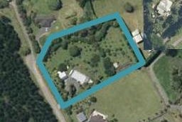 56 Davis Strongman Place, Kerikeri, Kerikeri