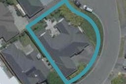 17 Len Hale Place, Parklands, Christchurch