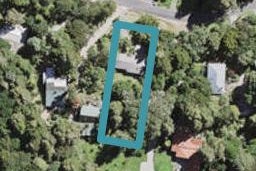 29 Western Road, Laingholm, Auckland