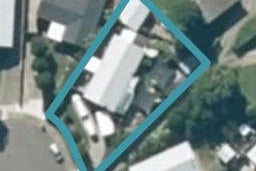841 Huia Street, Camberley, Hastings