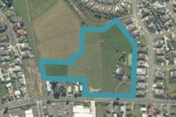 899 Cambridge Road, Te Awamutu, Te Awamutu