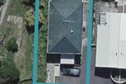 13 Henry Street, Kilbirnie, Wellington
