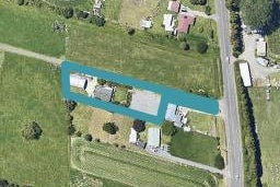 119A Keepa Road, Coastlands, Whakatane