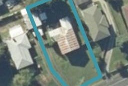 98 Kelso Street, Tokoroa, Tokoroa