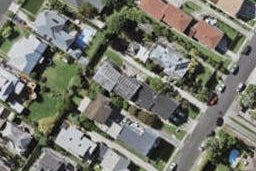 3/11 Onepoto Road, Hauraki, Auckland