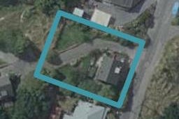 77 Jacksons Road, Lyttelton, Lyttelton