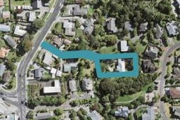 80 Atkinson Road, Titirangi, Auckland