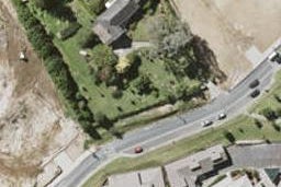 51 Spencer Road, Oteha, Auckland