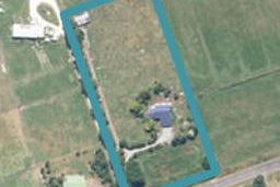 273 Utopia Road, Westport, Westport