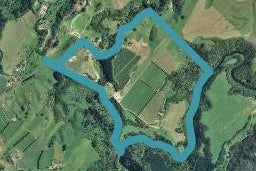 445 Maungarangi Road, Paengaroa, Paengaroa