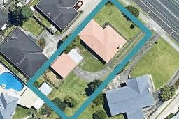 164 Bellevue Road, Bellevue, Tauranga