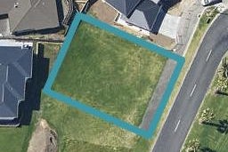 95B Beach Road, Waihi Beach, Waihi Beach