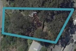 11 Cannon Hill Crescent, Mount Pleasant, Christchurch