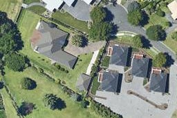 131 Anderley Avenue, Omokoroa, Omokoroa