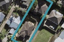1/26 Ferguson Avenue, Greenlane, Auckland