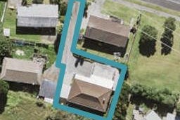 6 Halloran Place, Massey, Auckland