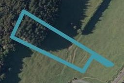 56 Hawken Road, Maunu, Whangārei