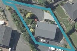 22 Traquair Street, Corstorphine, Dunedin