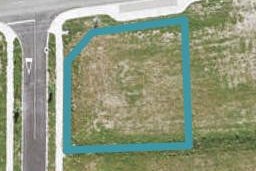 68 Kaipara Portage Road, Riverhead, Riverhead