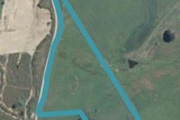 56 Makerikeri Road, Loburn, Loburn