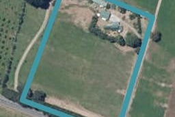 2/293 MOTUITI RD, Foxton, Foxton